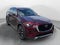 2026 Mazda Mazda CX-90 Plug-In Hybrid Premium Plus AWD
