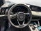 2026 Mazda Mazda CX-90 Plug-In Hybrid Premium Plus AWD
