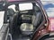 2026 Mazda Mazda CX-90 Plug-In Hybrid Premium Plus AWD