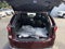 2026 Mazda Mazda CX-90 Plug-In Hybrid Premium Plus AWD