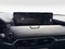 2026 Mazda Mazda CX-90 Plug-In Hybrid Premium Plus AWD