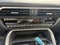 2026 Mazda Mazda CX-90 Plug-In Hybrid Premium Plus AWD