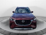 2026 Mazda Mazda CX-90 Plug-In Hybrid Premium Plus AWD