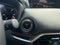 2026 Mazda Mazda CX-90 Plug-In Hybrid Premium Plus AWD