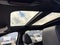 2026 Mazda Mazda CX-90 Plug-In Hybrid Premium Plus AWD