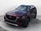 2026 Mazda Mazda CX-90 Plug-In Hybrid Premium Plus AWD