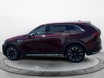2026 Mazda Mazda CX-90 Plug-In Hybrid Premium Plus AWD