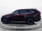 2026 Mazda Mazda CX-90 Plug-In Hybrid Premium Plus AWD