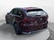 2026 Mazda Mazda CX-90 Plug-In Hybrid Premium Plus AWD