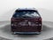 2026 Mazda Mazda CX-90 Plug-In Hybrid Premium Plus AWD