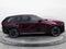 2026 Mazda Mazda CX-90 Plug-In Hybrid Premium Plus AWD