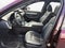 2026 Mazda Mazda CX-90 Plug-In Hybrid Premium Plus AWD