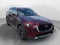 2026 Mazda Mazda CX-90 Plug-In Hybrid Premium Plus AWD