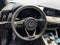 2026 Mazda Mazda CX-90 Plug-In Hybrid Premium Plus AWD
