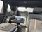 2026 Mazda Mazda CX-90 Plug-In Hybrid Premium Plus AWD