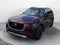 2026 Mazda Mazda CX-90 Plug-In Hybrid Premium Plus AWD