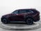 2026 Mazda Mazda CX-90 Plug-In Hybrid Premium Plus AWD