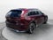 2026 Mazda Mazda CX-90 Plug-In Hybrid Premium Plus AWD