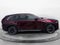 2026 Mazda Mazda CX-90 Plug-In Hybrid Premium Plus AWD