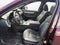2026 Mazda Mazda CX-90 Plug-In Hybrid Premium Plus AWD
