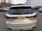 2025 Mazda Mazda CX-90 3.3 Turbo Premium Plus Package