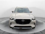 2025 Mazda Mazda CX-90 3.3 Turbo Premium Plus Package