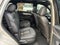 2025 Mazda Mazda CX-90 3.3 Turbo Premium Plus Package