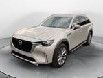 2025 Mazda Mazda CX-90 3.3 Turbo Premium Plus Package