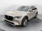 2025 Mazda Mazda CX-90 3.3 Turbo Premium Plus Package