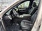 2025 Mazda Mazda CX-90 3.3 Turbo Premium Plus Package