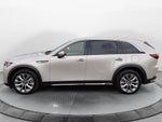 2025 Mazda Mazda CX-90 3.3 Turbo Premium Plus Package