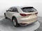 2025 Mazda Mazda CX-90 3.3 Turbo Premium Plus Package