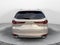 2025 Mazda Mazda CX-90 3.3 Turbo Premium Plus Package