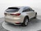 2025 Mazda Mazda CX-90 3.3 Turbo Premium Plus Package