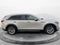 2025 Mazda Mazda CX-90 3.3 Turbo Premium Plus Package