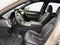 2025 Mazda Mazda CX-90 3.3 Turbo Premium Plus Package