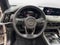 2025 Mazda Mazda CX-90 3.3 Turbo Premium Plus Package