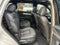 2025 Mazda Mazda CX-90 3.3 Turbo Premium Plus Package