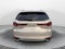 2025 Mazda Mazda CX-90 3.3 Turbo Premium Plus Package