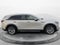 2025 Mazda Mazda CX-90 3.3 Turbo Premium Plus Package