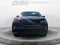 2026 Mazda Mazda CX-5 2.5 S AWD