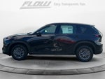 2026 Mazda Mazda CX-5 2.5 S AWD