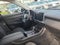 2026 Mazda Mazda CX-5 2.5 S AWD