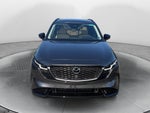 2026 Mazda Mazda CX-5 2.5 S Premium
