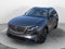 2026 Mazda Mazda CX-5 2.5 S Premium