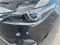 2021 Mazda Mazda CX-9 Grand Touring
