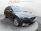 2021 Mazda Mazda CX-9 Grand Touring