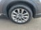 2021 Mazda Mazda CX-9 Grand Touring