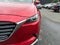2016 Mazda Mazda CX-9 Grand Touring