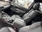 2016 Mazda Mazda CX-9 Grand Touring